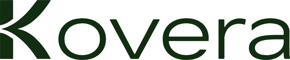 Kovera