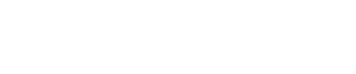 Kovera